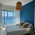 Sally's - Casa Blu Sanremo