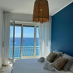 Sally's - Casa Blu * Sanremo