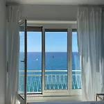 Sally's - Casa Blu *