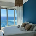 Sally's - Casa Blu Sanremo