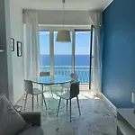 アパート Sally's - Casa Blu